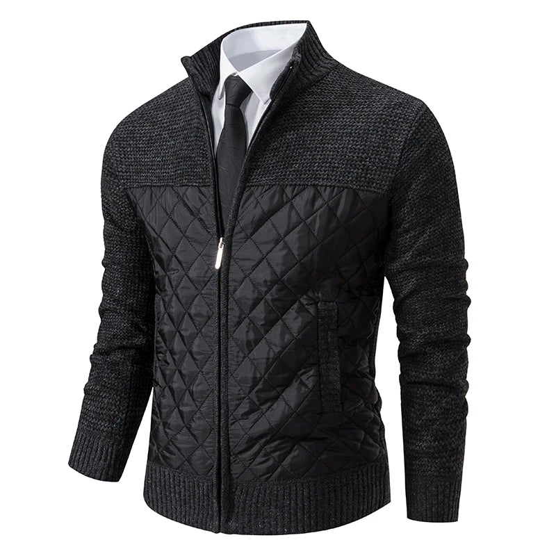 Moda™ | Vintage Jacke
