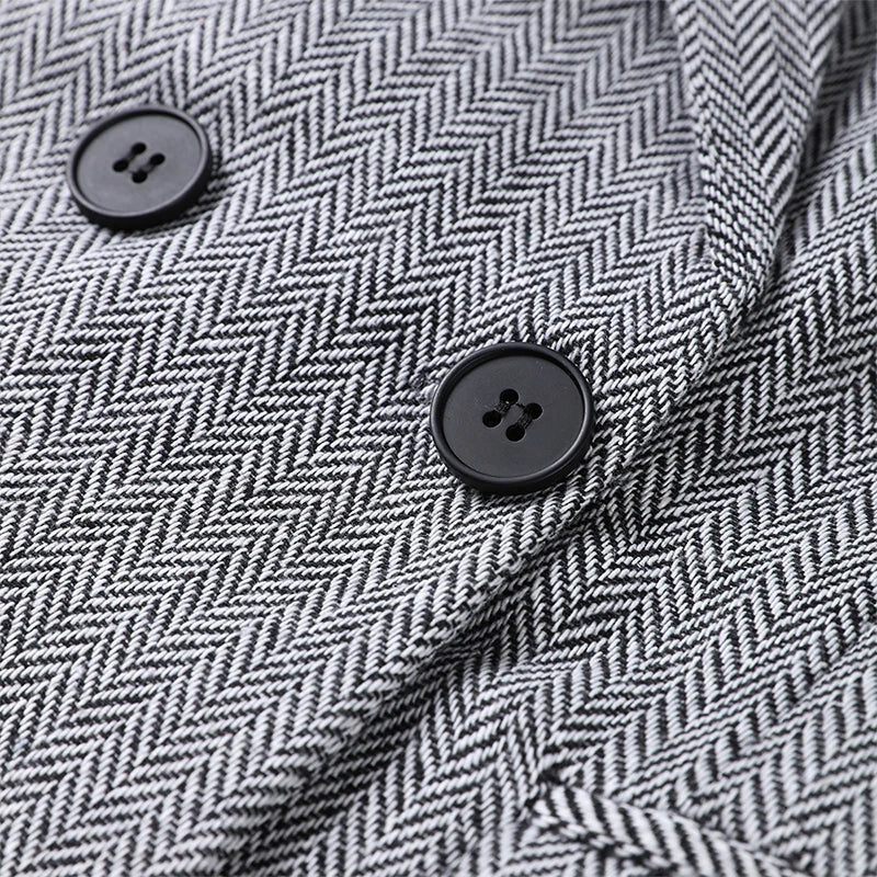 Carla™ | Komplettset aus 3 Teilen