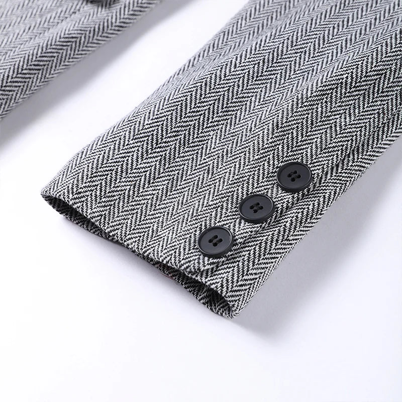 Carla™ | Komplettset aus 3 Teilen