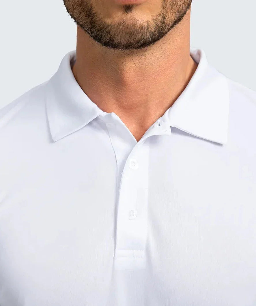 Moda™ | Performance-Polo