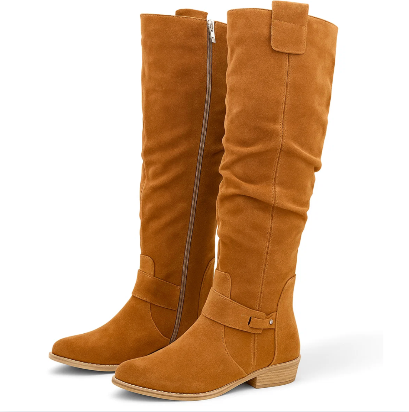 Moda™ | Damenstiefel Moda™ | Damenstiefel