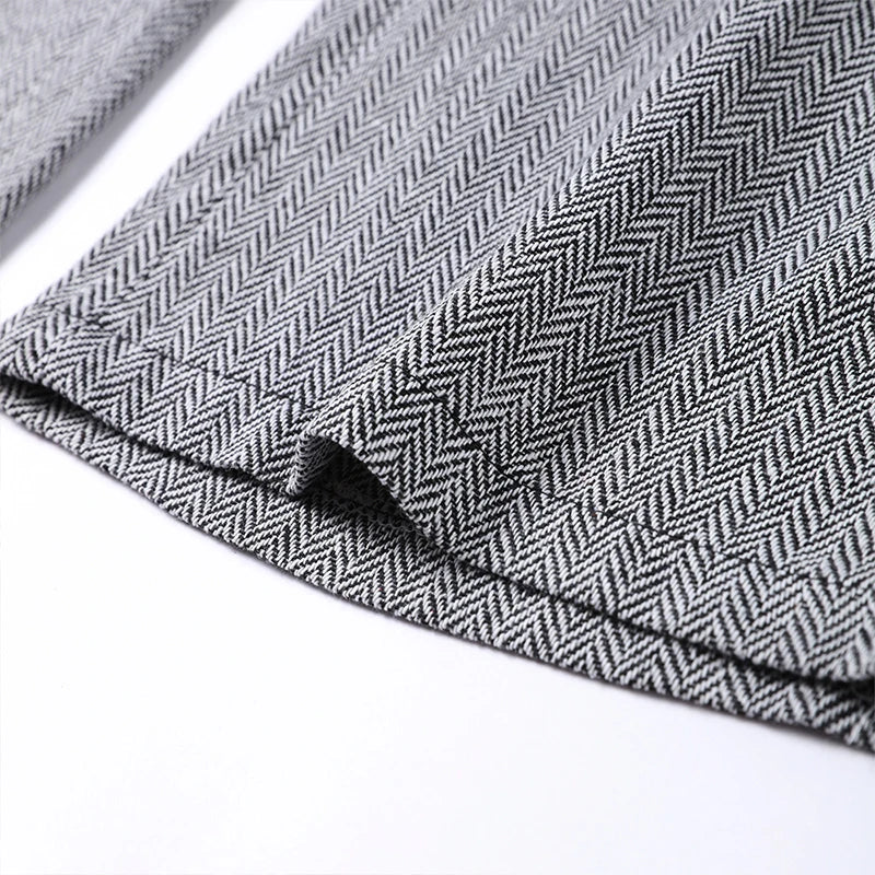 Carla™ | Komplettset aus 3 Teilen