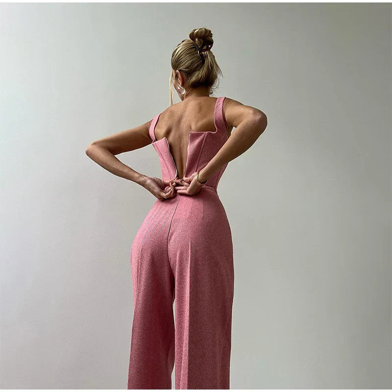Carla™ | Komplettset aus 3 Teilen