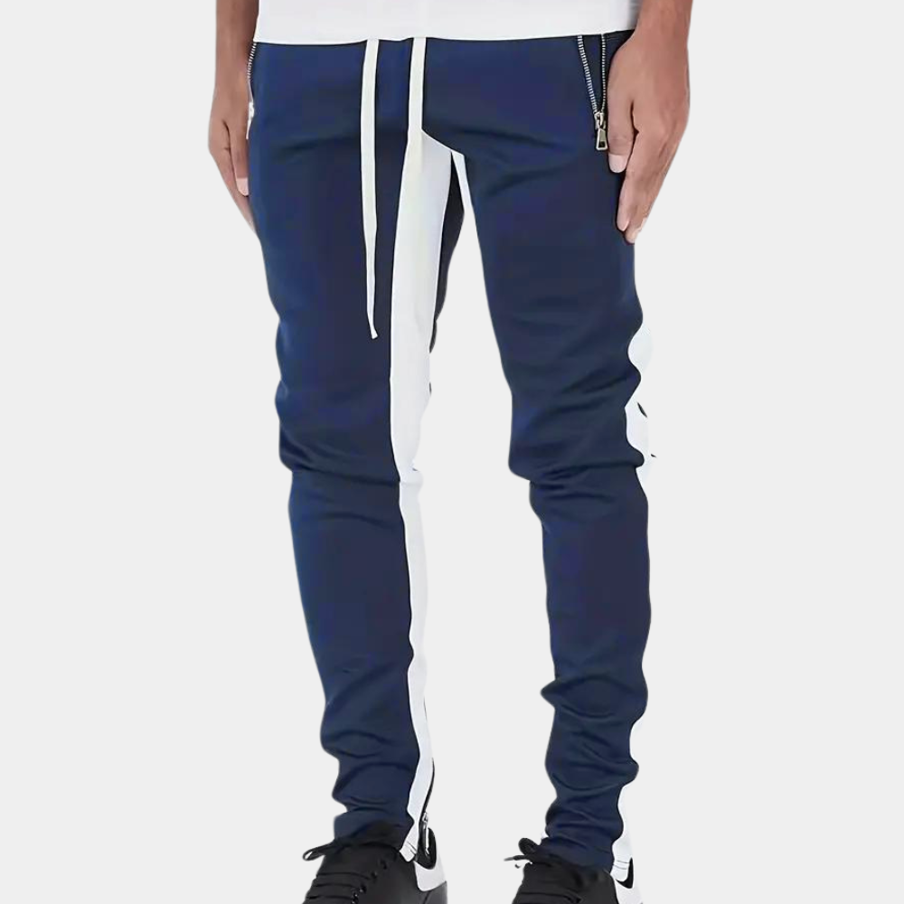 Moda™ | Lässige Jogginghosen Für Herren