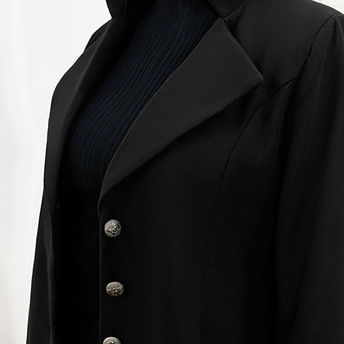 Moda™ | Eleganter Mantel