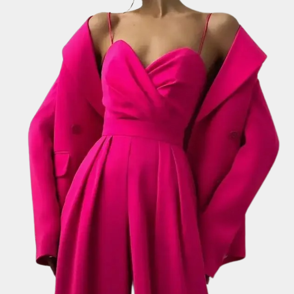 Moda™ | Jumpsuit für Damen