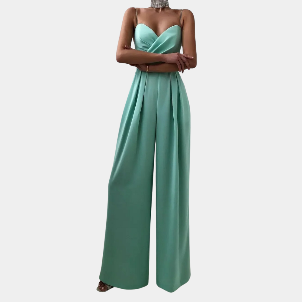 Moda™ | Jumpsuit für Damen