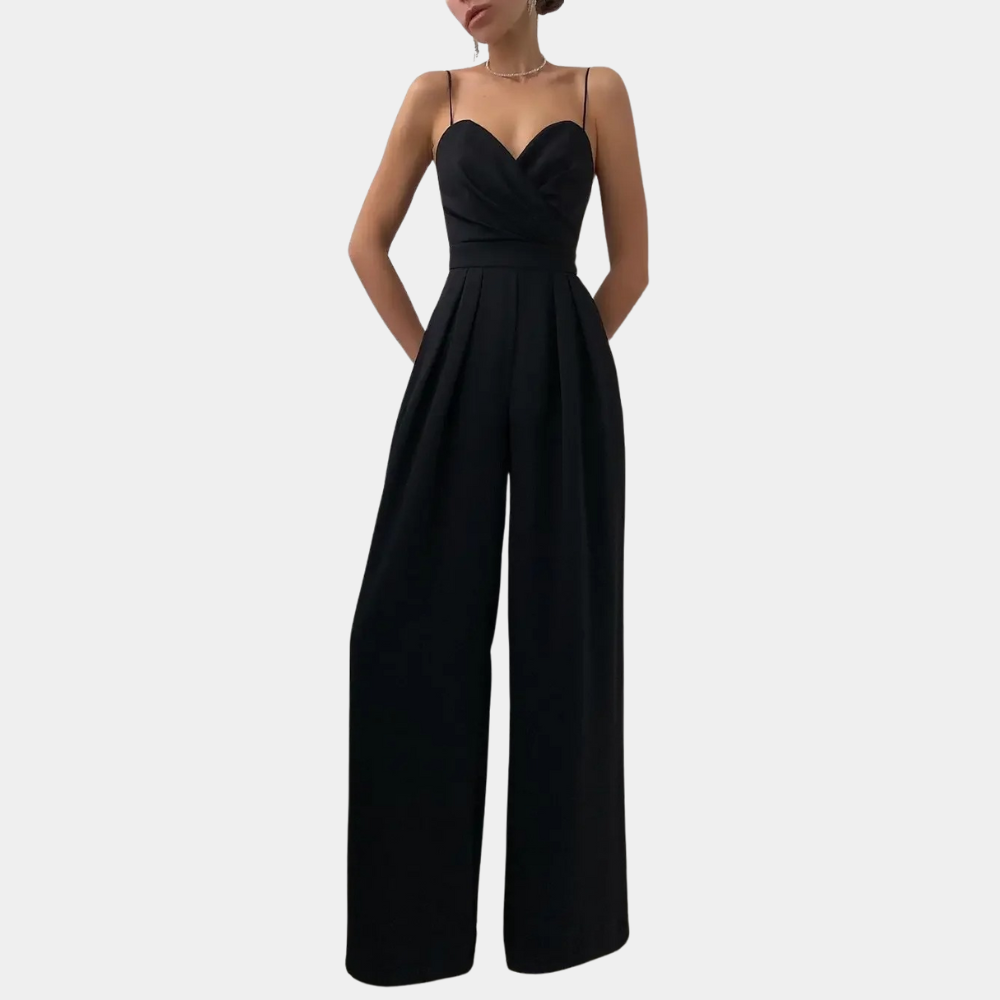 Moda™ | Jumpsuit für Damen