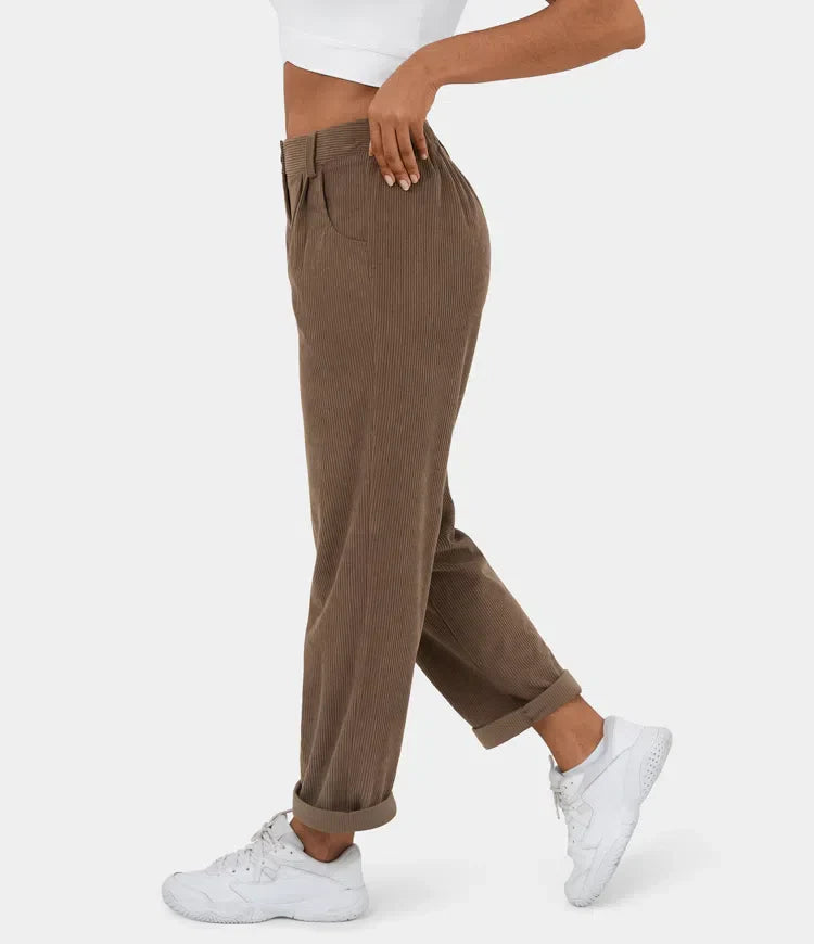 Moda™ | Locker und formend