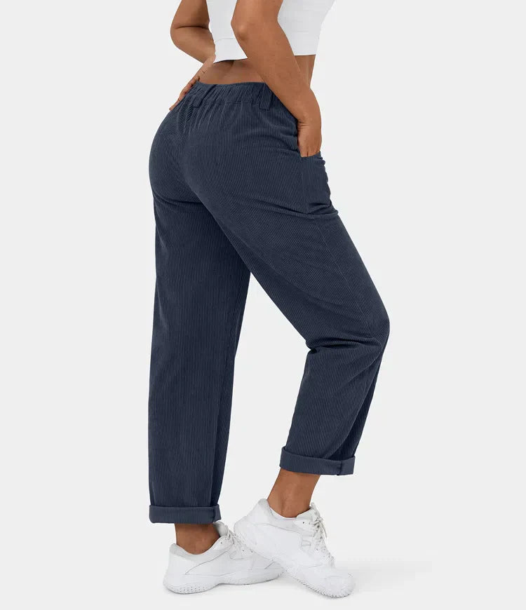 Moda™ | Locker und formend