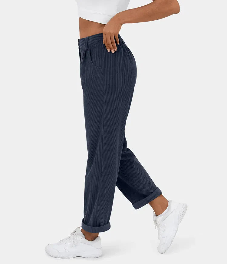 Moda™ | Locker und formend