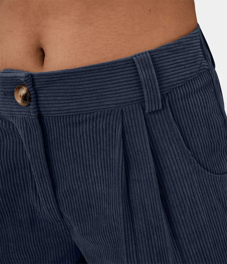 Moda™ | Locker und formend