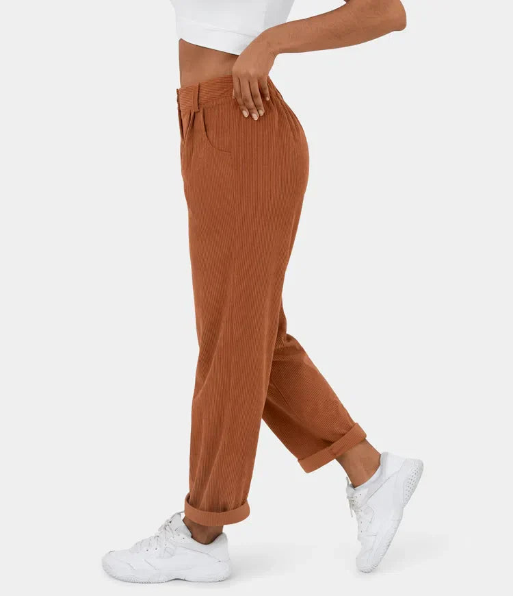 Moda™ | Locker und formend