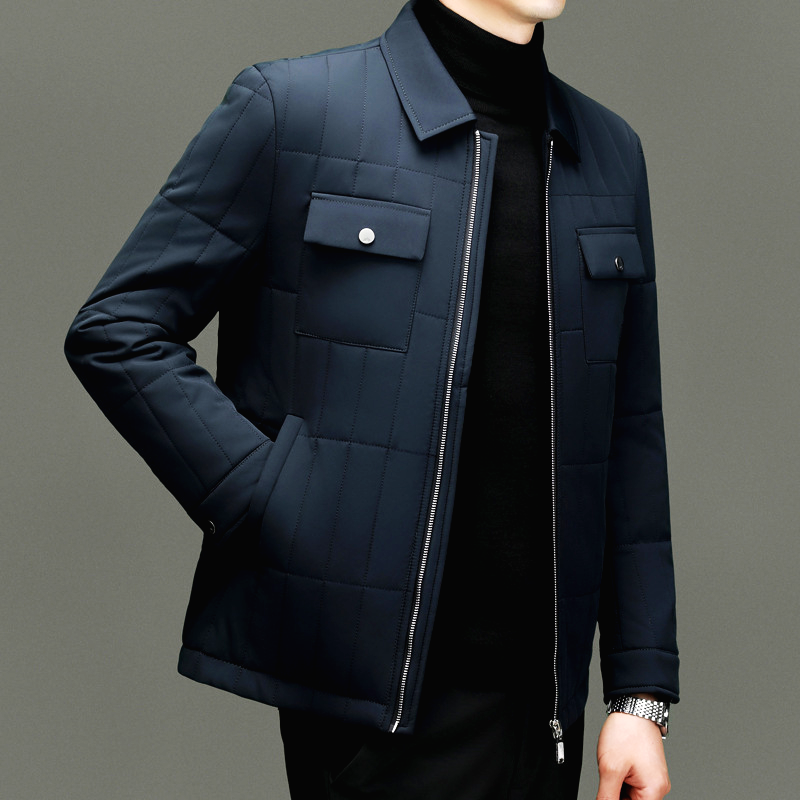 Moda™ | Sophisticated Jacke