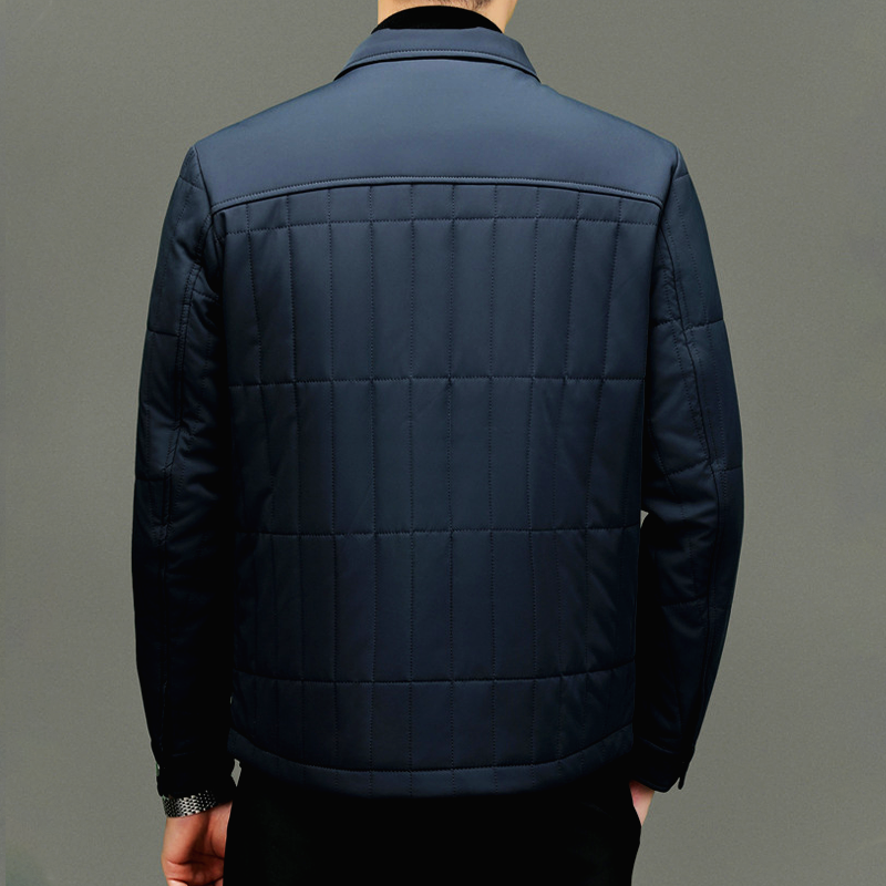 Moda™ | Sophisticated Jacke