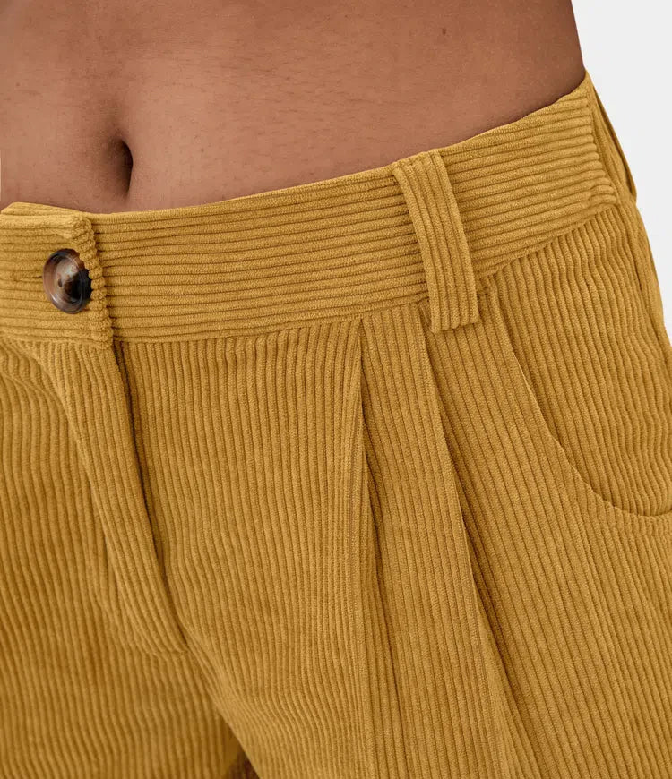 Moda™ | Locker und formend