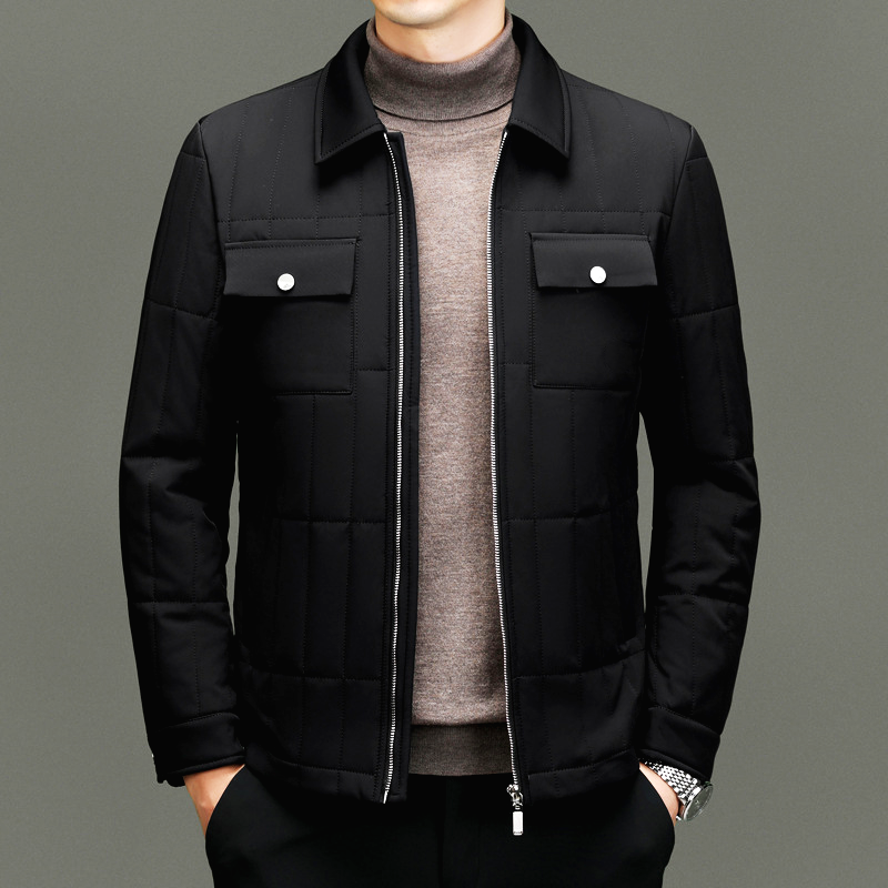 Moda™ | Sophisticated Jacke