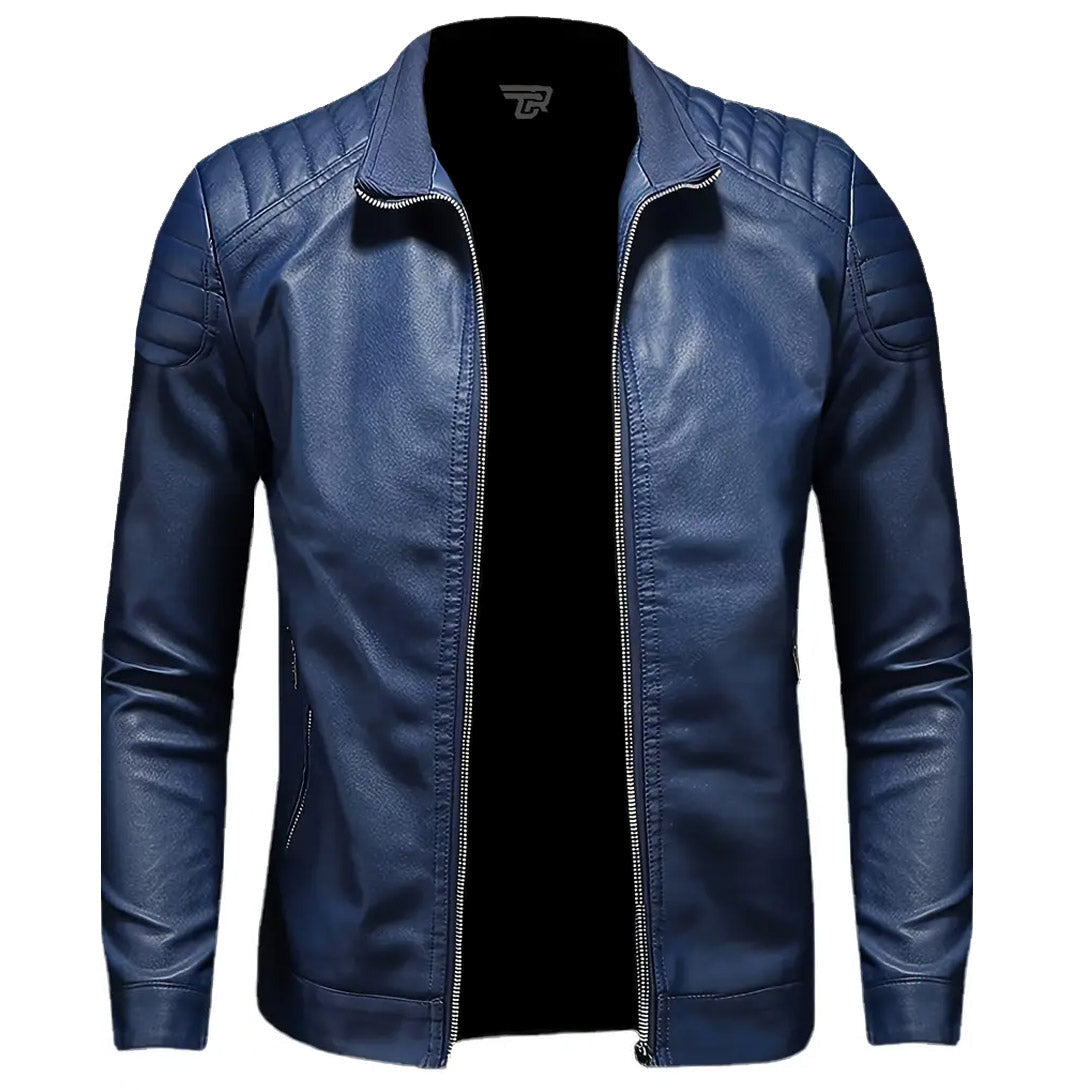 Moda™ | Casual Jacke