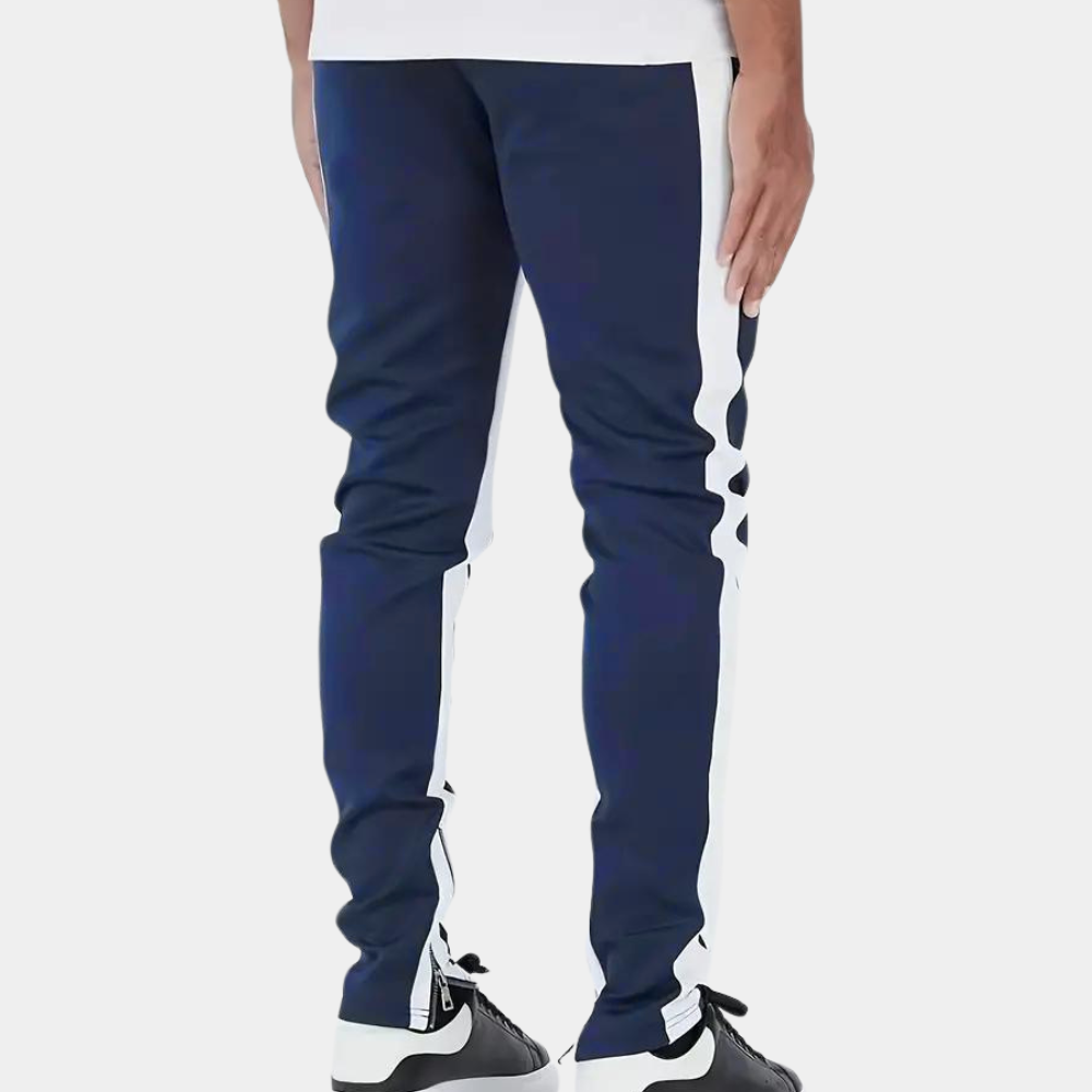 Moda™ | Lässige Jogginghosen Für Herren