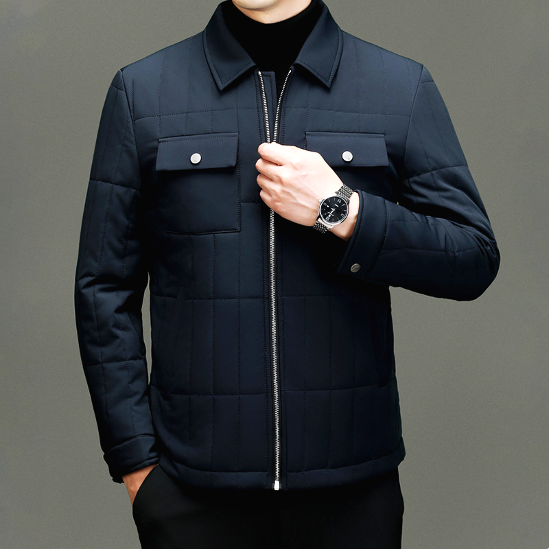 Moda™ | Sophisticated Jacke