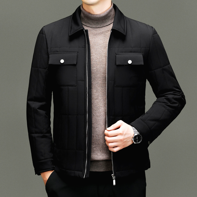 Moda™ | Sophisticated Jacke