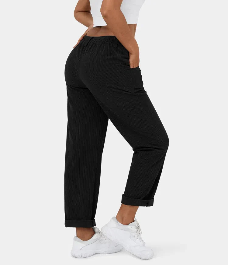 Moda™ | Locker und formend