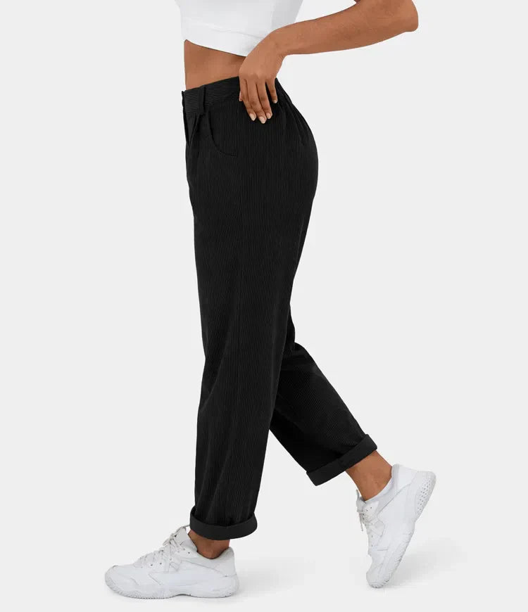 Moda™ | Locker und formend