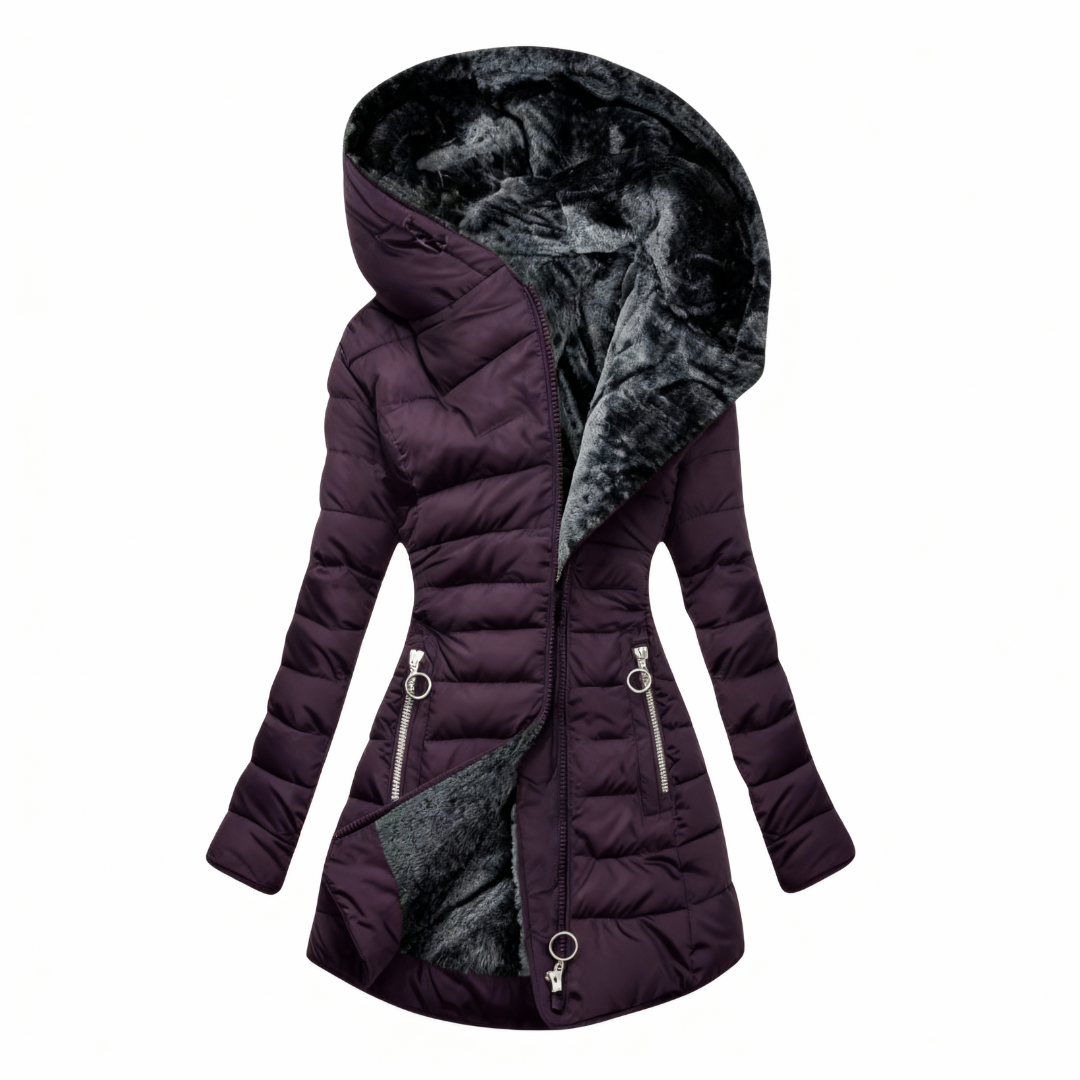 Moda™ | Cozy Jacke Moda™ | Cozy Jacke