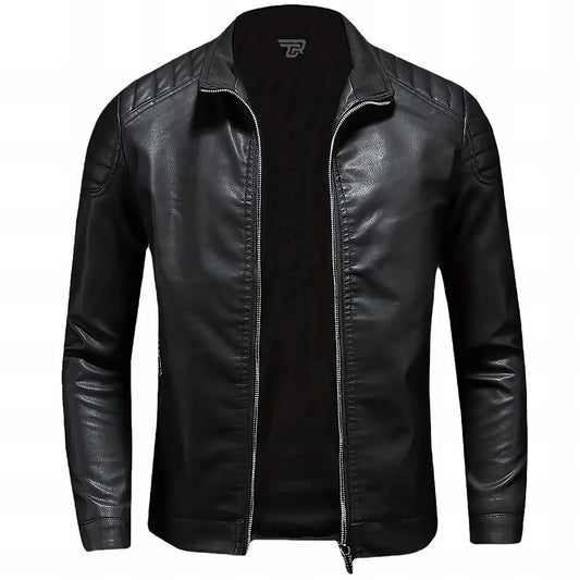 Moda™ | Casual Jacke