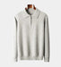 Moda™ | Poloshirt mit langen Ärmeln