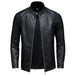Moda™ | Classic Jacke