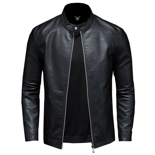 Moda™ | Classic Jacke