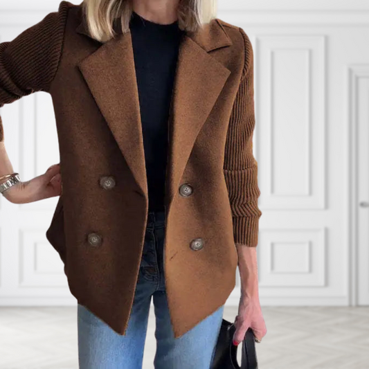 Moda™ | Königlicher Mantel