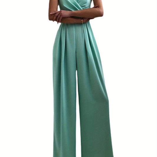 Moda™ | Jumpsuit für Damen Moda™ | Jumpsuit für Damen