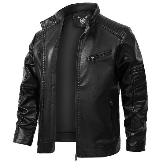 Moda™ | Ranger Jacke