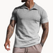 Moda™ | Raffiniertes Polo