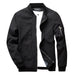 Moda™ | Bequeme und stilvolle jacke
