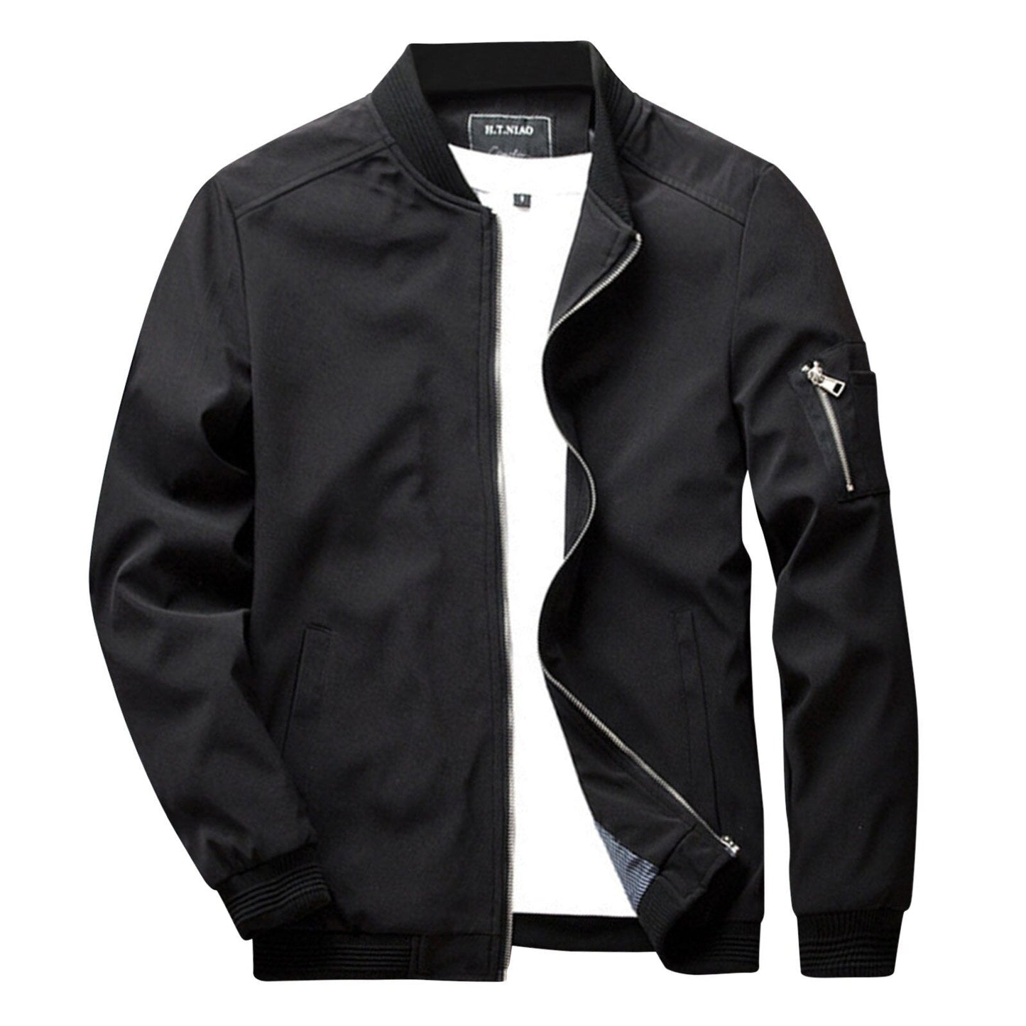 Moda™ | Bequeme und stilvolle jacke