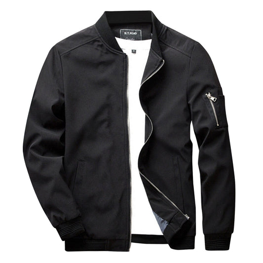 Moda™ | Bequeme und stilvolle jacke