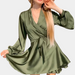 Maria™ | Elegantes Damenkleid