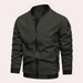 Moda™ | Leichte Bomberjacke für Herren