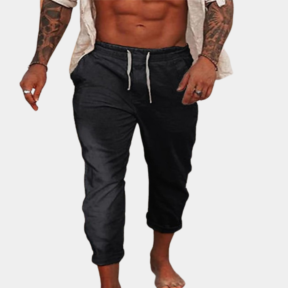 Moda™ | Freizeithosen für Herren