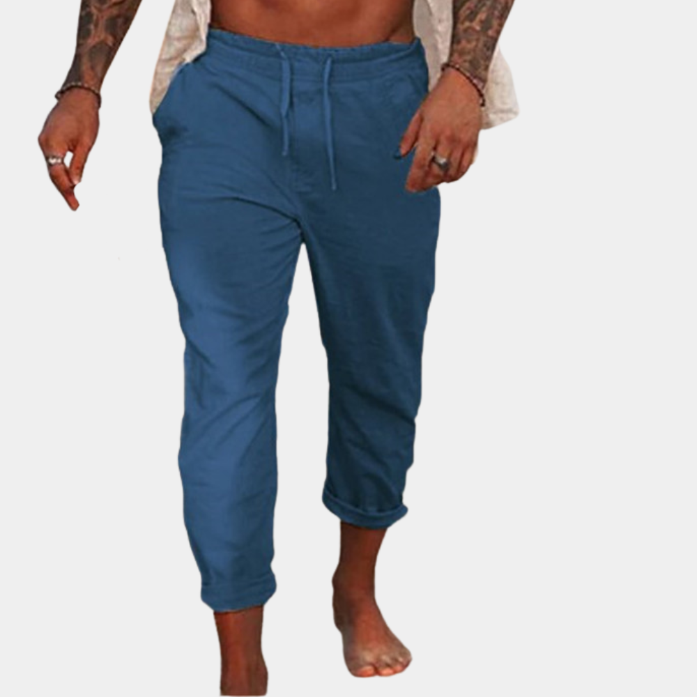 Moda™ | Freizeithosen für Herren