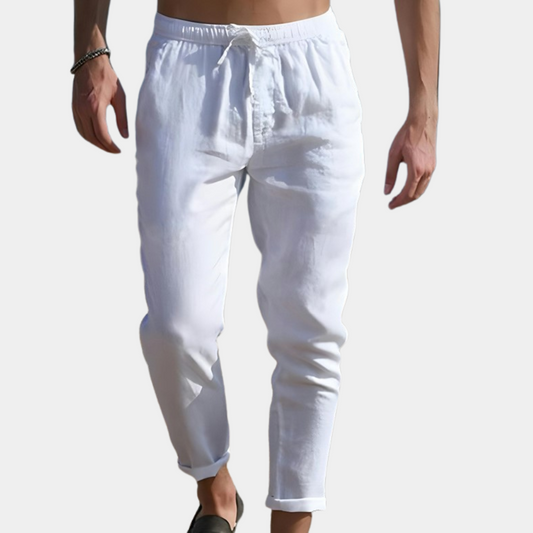Moda™ | Freizeithosen für Herren