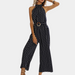 Alice™ | Eleganter Neckholder-Jumpsuit für Damen