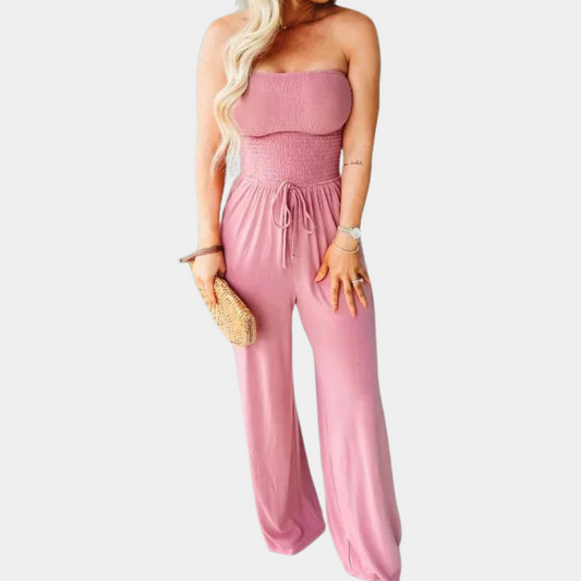Helena™ | Lässiger Damen-Overall