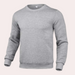 Moda™ | Lässiger Pullover für Herren