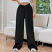 Moda™ | Bequeme Damenhosen