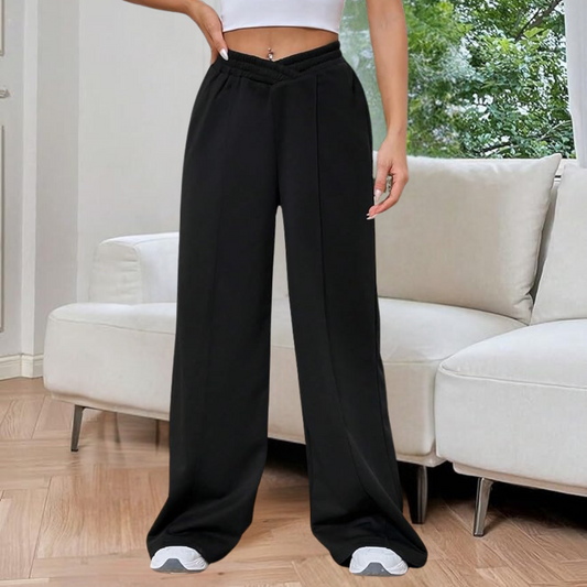 Moda™ | Bequeme Damenhosen