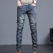 Moda™ | Lässige Komfort-Jeans für Herren
